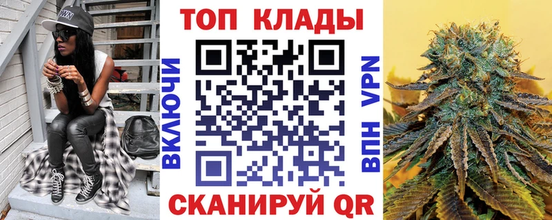 А ПВП Красноармейск