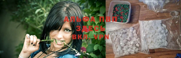 Альфа ПВП Балабаново